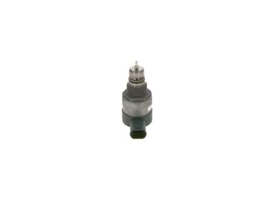 Pressure Control Valve, common rail system BOSCH 0 281 006 015