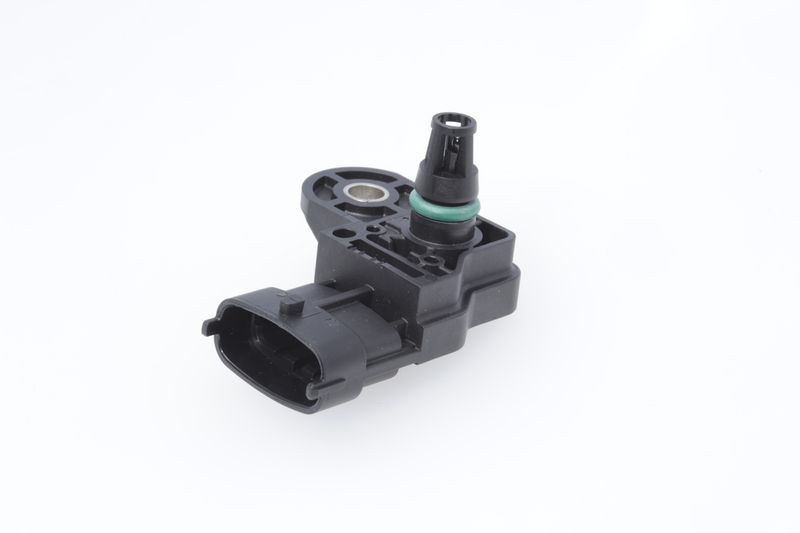 BOSCH 0 281 006 051 Sensor, boost pressure