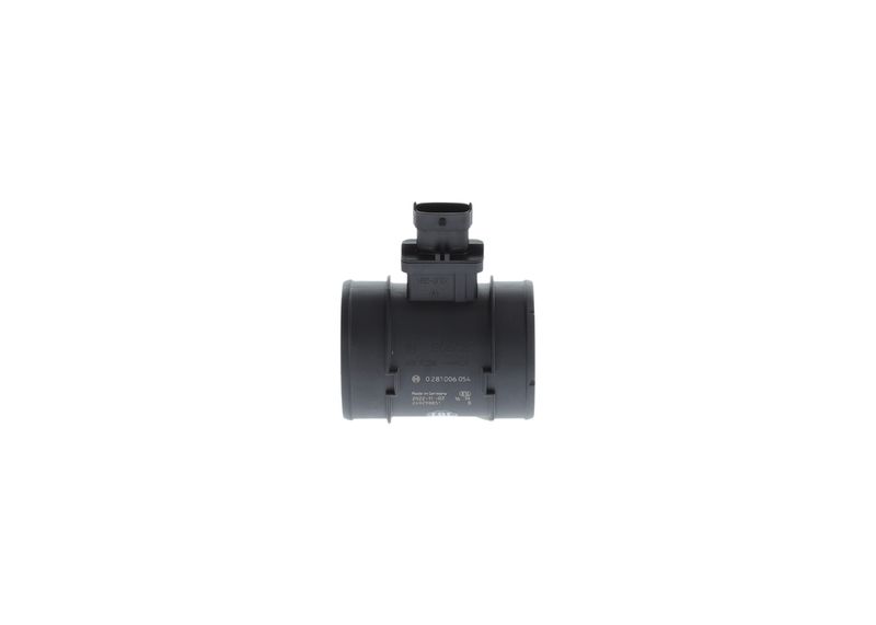 BOSCH 0 281 006 054 Mass Air Flow Sensor
