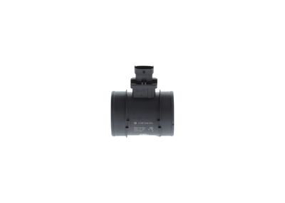 Mass Air Flow Sensor BOSCH 0 281 006 054