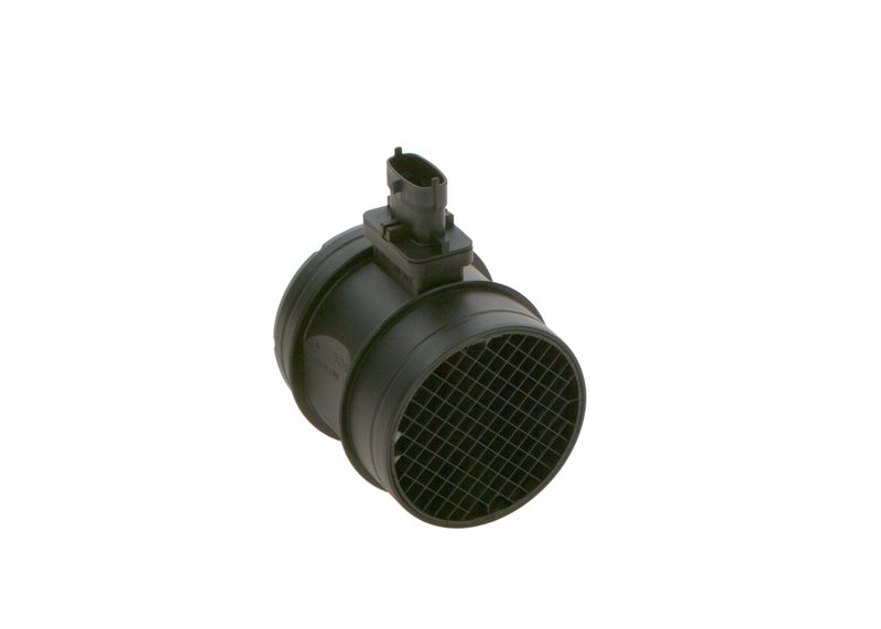 BOSCH 0 281 006 056 Mass Air Flow Sensor