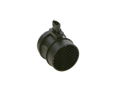 Mass Air Flow Sensor BOSCH 0 281 006 056