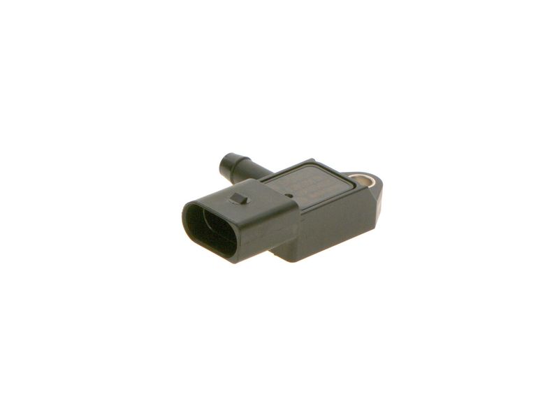 BOSCH 0 281 006 061 Sensor, boost pressure