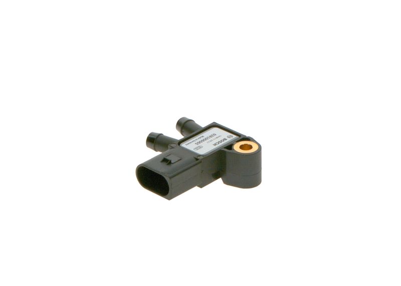 BOSCH 0 281 006 065 Sensor, exhaust pressure