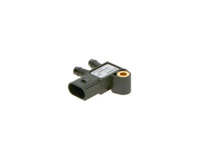 Sensor, exhaust pressure BOSCH 0 281 006 065