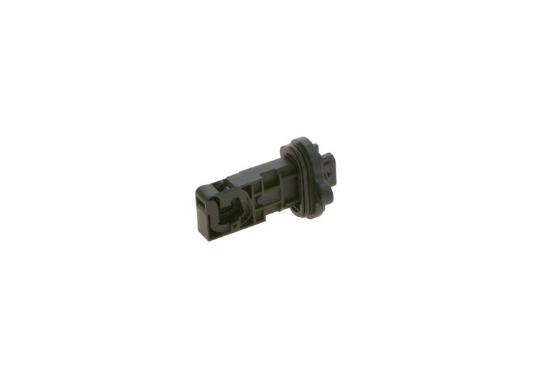 BOSCH 0 281 006 069 Mass Air Flow Sensor