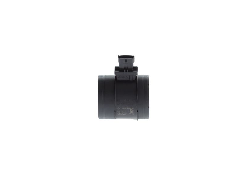 BOSCH 0 281 006 073 Mass Air Flow Sensor