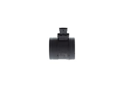 Mass Air Flow Sensor BOSCH 0 281 006 073