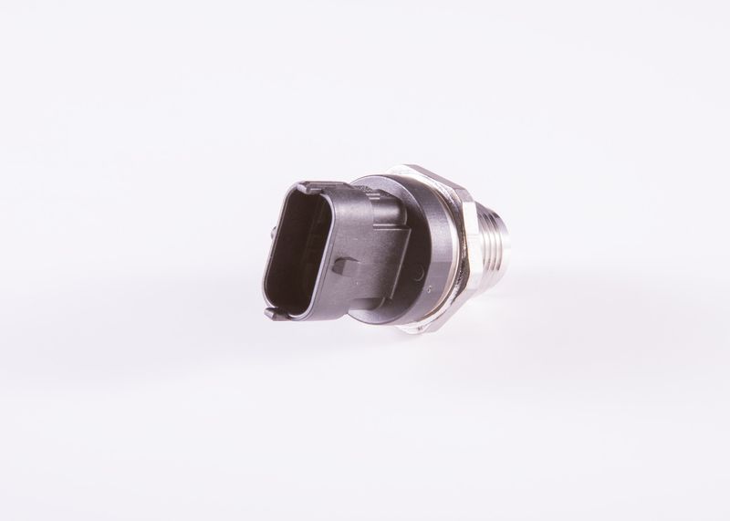 BOSCH 0 281 006 087 Sensor, fuel pressure