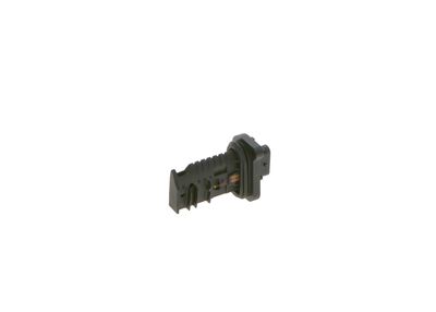 Mass Air Flow Sensor BOSCH 0 281 006 092