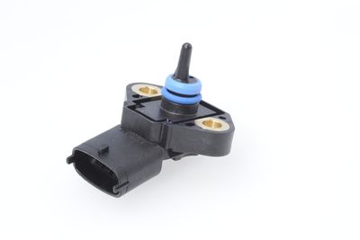 Sender Unit, oil temperature/pressure BOSCH 0 281 006 103