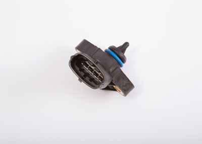 Sender Unit, oil temperature/pressure BOSCH 0 281 006 123