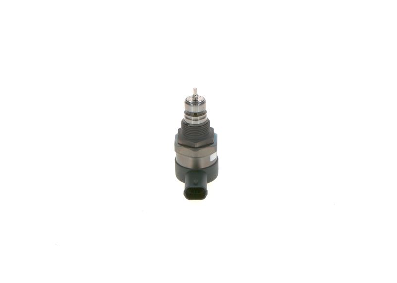 BOSCH 0 281 006 135 Pressure Control Valve, common rail system