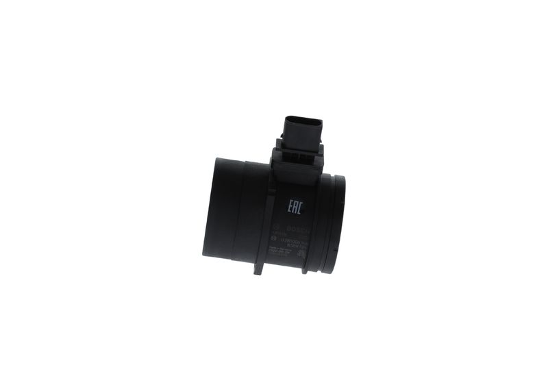 BOSCH 0 281 006 146 Mass Air Flow Sensor