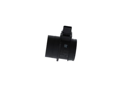 Mass Air Flow Sensor BOSCH 0 281 006 146