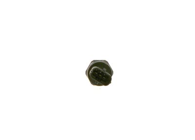 Sensor, fuel pressure BOSCH 0 281 006 163