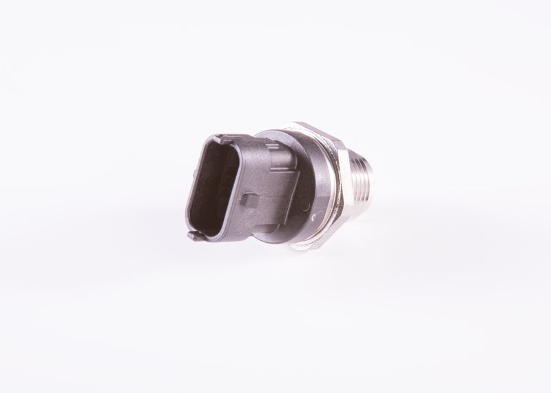 BOSCH 0 281 006 165 Sensor, fuel pressure