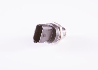 Sensor, fuel pressure BOSCH 0 281 006 165