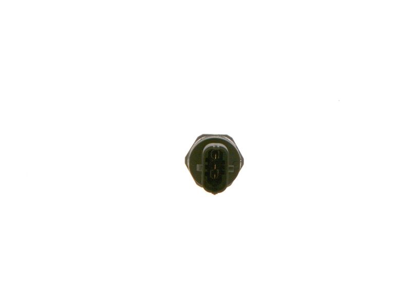 BOSCH 0 281 006 199 Sensor, fuel pressure