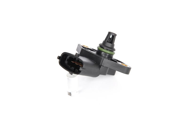 BOSCH 0 281 006 212 Sensor
