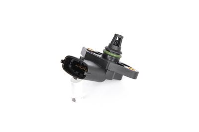 Sensor, boost pressure BOSCH 0 281 006 212