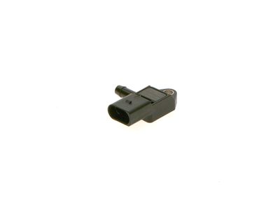 Sensor, boost pressure BOSCH 0 281 006 221
