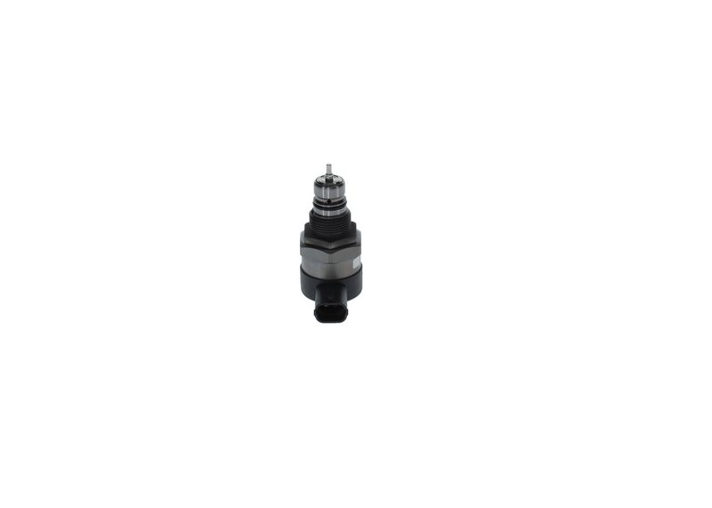 BOSCH 0 281 006 227 Pressure Control Valve, common rail system