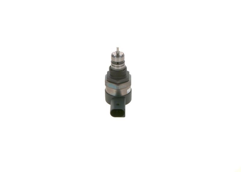 BOSCH 0 281 006 253 Pressure Control Valve, common rail system