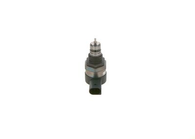 Pressure Control Valve, common rail system BOSCH 0 281 006 253