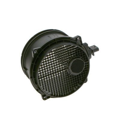 Mass Air Flow Sensor BOSCH 0 281 006 274