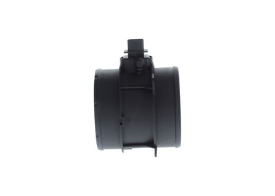 Mass Air Flow Sensor BOSCH 0 281 006 275