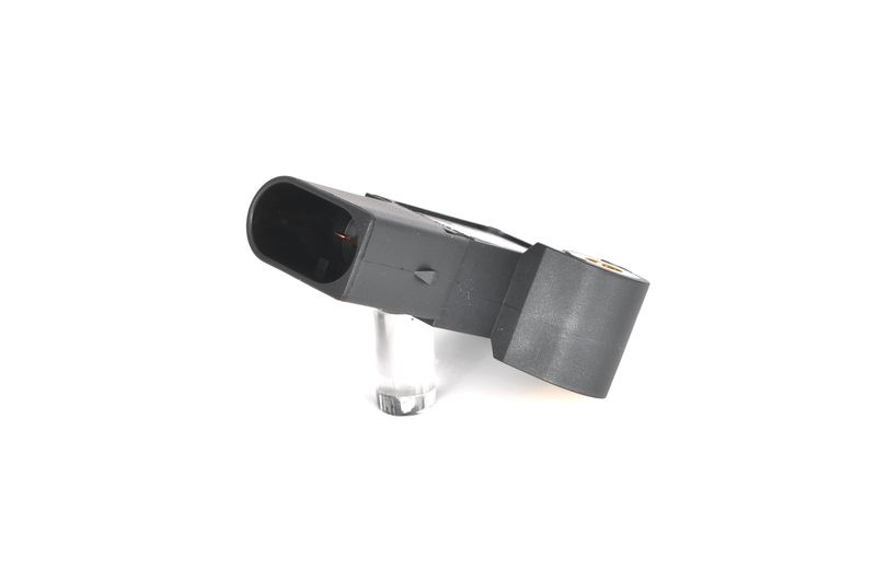 BOSCH 0 281 006 278 Sensor, exhaust pressure
