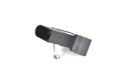 Sensor, exhaust pressure BOSCH 0 281 006 278
