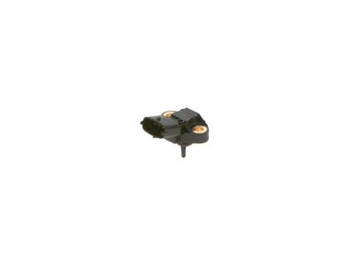 Sender Unit, oil temperature/pressure BOSCH 0 281 006 282
