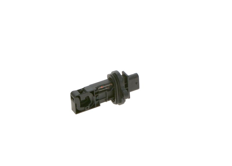 BOSCH 0 281 006 284 Mass Air Flow Sensor