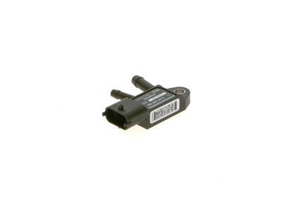 Sensor, exhaust pressure BOSCH 0 281 006 288