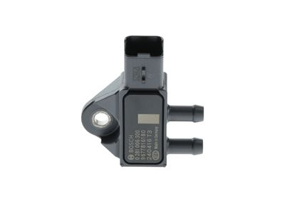 Sensor, exhaust pressure BOSCH 0 281 006 300