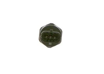 Sensor, fuel pressure BOSCH 0 281 006 327