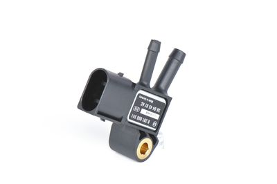 Sensor BOSCH 0 281 006 341
