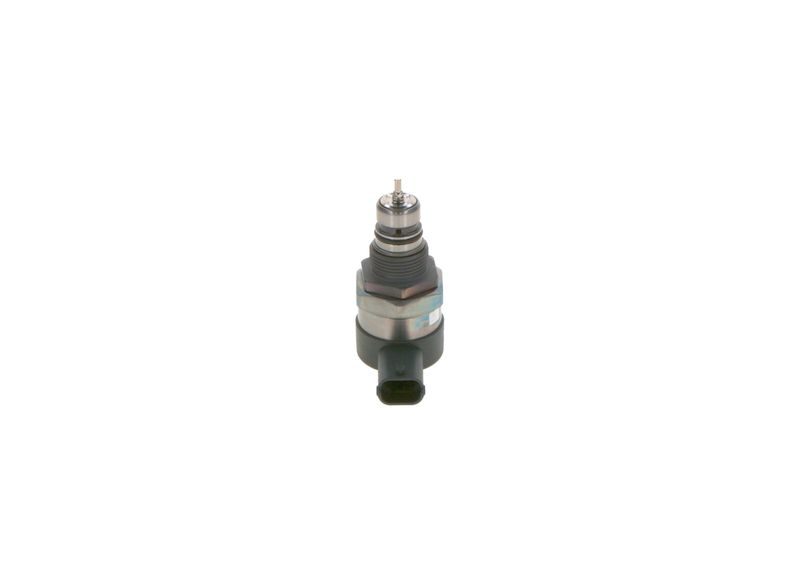 BOSCH 0 281 006 405 Pressure Control Valve, common rail system