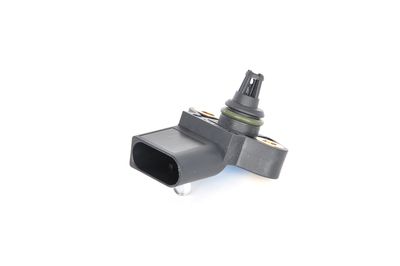 Sensor, intake manifold pressure BOSCH 0 281 006 479