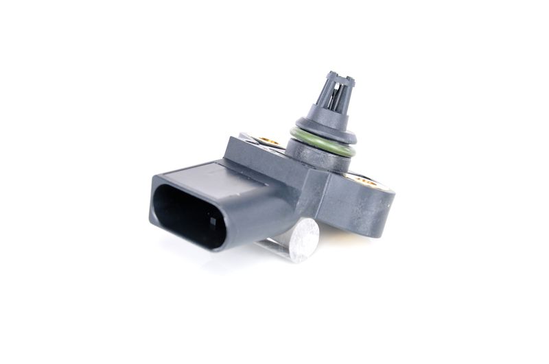 BOSCH 0 281 006 481 Sensor, boost pressure