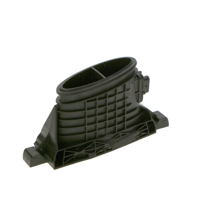 BOSCH 0 281 006 487 Mass Air Flow Sensor