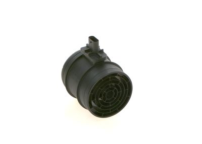Mass Air Flow Sensor BOSCH 0 281 006 603