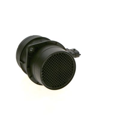 Mass Air Flow Sensor BOSCH 0 281 006 639