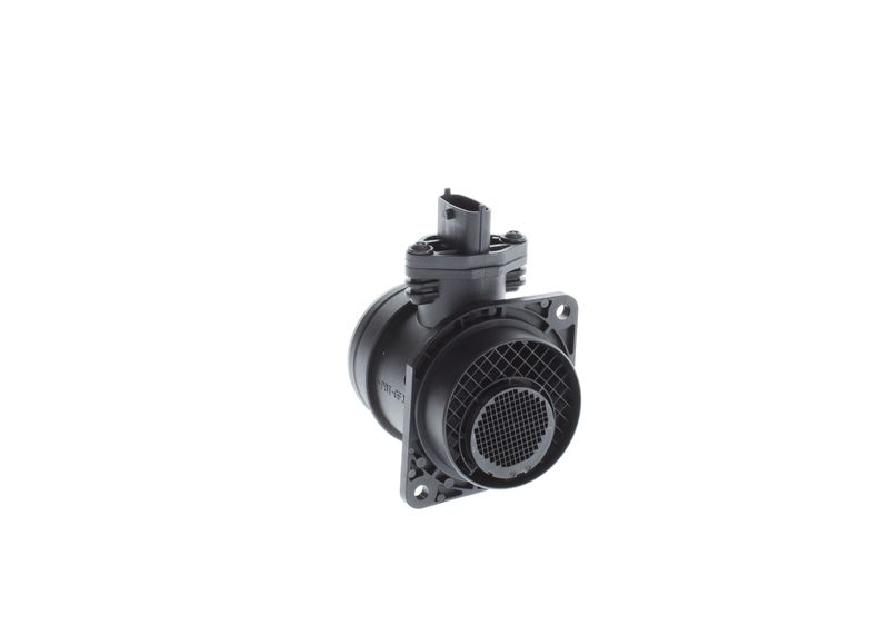 BOSCH 0 281 006 675 Mass Air Flow Sensor