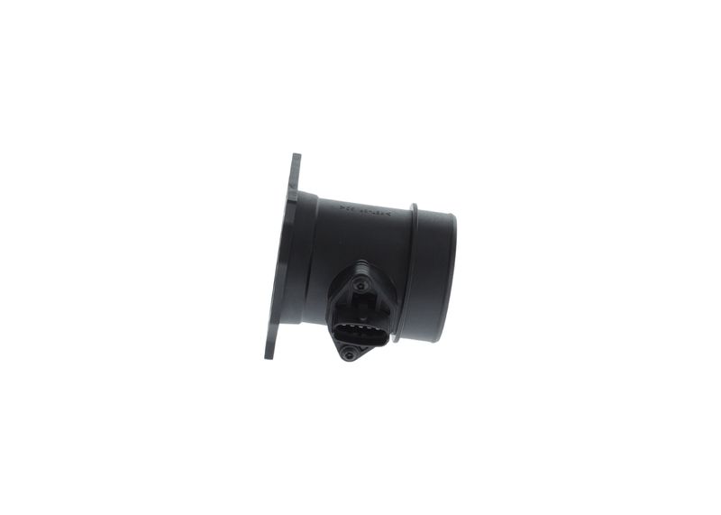BOSCH 0 281 006 676 Mass Air Flow Sensor