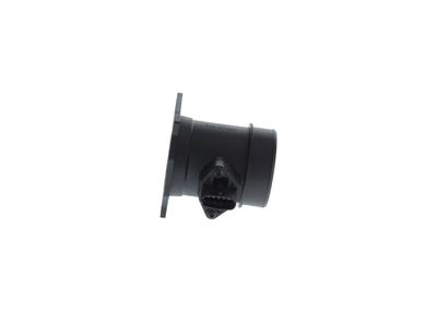 Mass Air Flow Sensor BOSCH 0 281 006 676