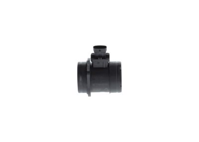 Mass Air Flow Sensor BOSCH 0 281 006 727