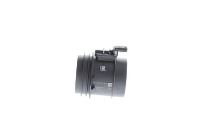 Mass Air Flow Sensor BOSCH 0 281 006 840